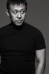 姜文 姜文