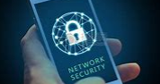 网络安全 网络安全