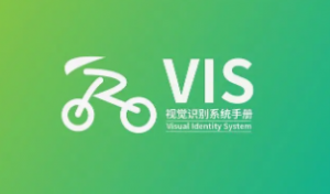 视觉识别