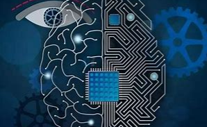 数据挖掘&nbsp;&nbsp;&nbsp;