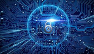 互联网安全技术&nbsp;