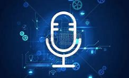 语音识别技术&nbsp;