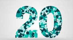 数字艺术 数字艺术