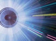 数字音乐 数字音乐