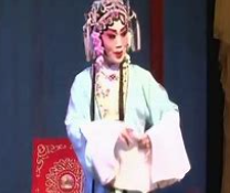 山东梆子&nbsp;&nbsp;&nbsp;