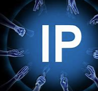 IP