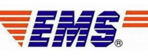 EMS