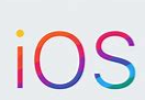 iOS