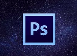 Adobe&nbsp;Photoshop