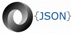 JSON