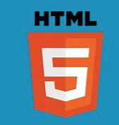 HTML5 HTML5