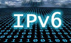 IPv6