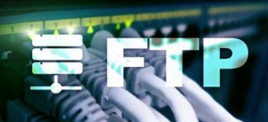 FTP FTP