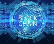 区块链