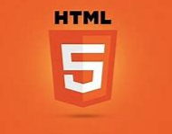 HTML HTML