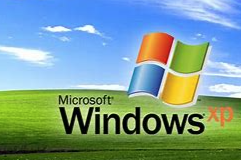 Windows XP Windows XP