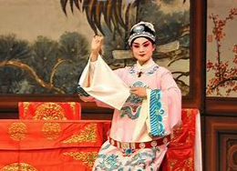 扬州清曲 扬州清曲