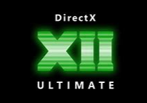 DirectX