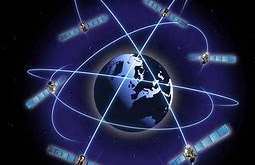 北斗卫星导航系统