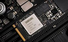 虚拟内存 虚拟内存