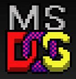 DOS