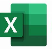 Microsoft&nbsp;Office&nbsp;Excel&nbsp;&nbsp;