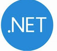 .NET .NET