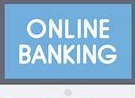 网上银行