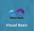 Visual&nbsp;Basic