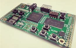 FPGA
