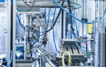 原始设备制造商 原始设备制造商