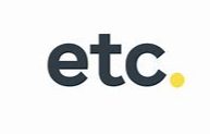 ETC