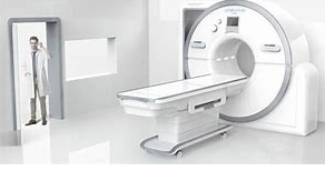 核磁共振 核磁共振