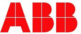 ABB