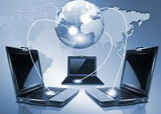 Web Service Web Service