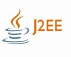 j2ee