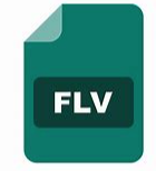 flv