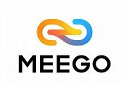 Meego Meego