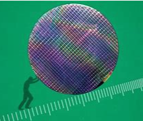 摩尔定律 摩尔定律