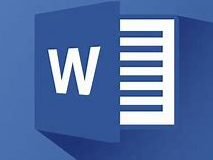 Microsoft&nbsp;Office&nbsp;Word