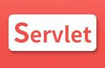 servlet&nbsp;