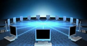 计算机网络 计算机网络