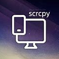 strcpy strcpy