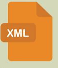 xml xml