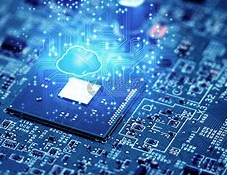 信息与计算科学