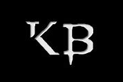 KB