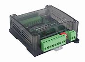 可编程逻辑控制器&nbsp;