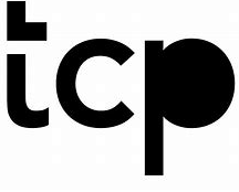 TCP