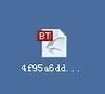 BT下载