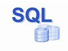 结构化查询语言 结构化查询语言